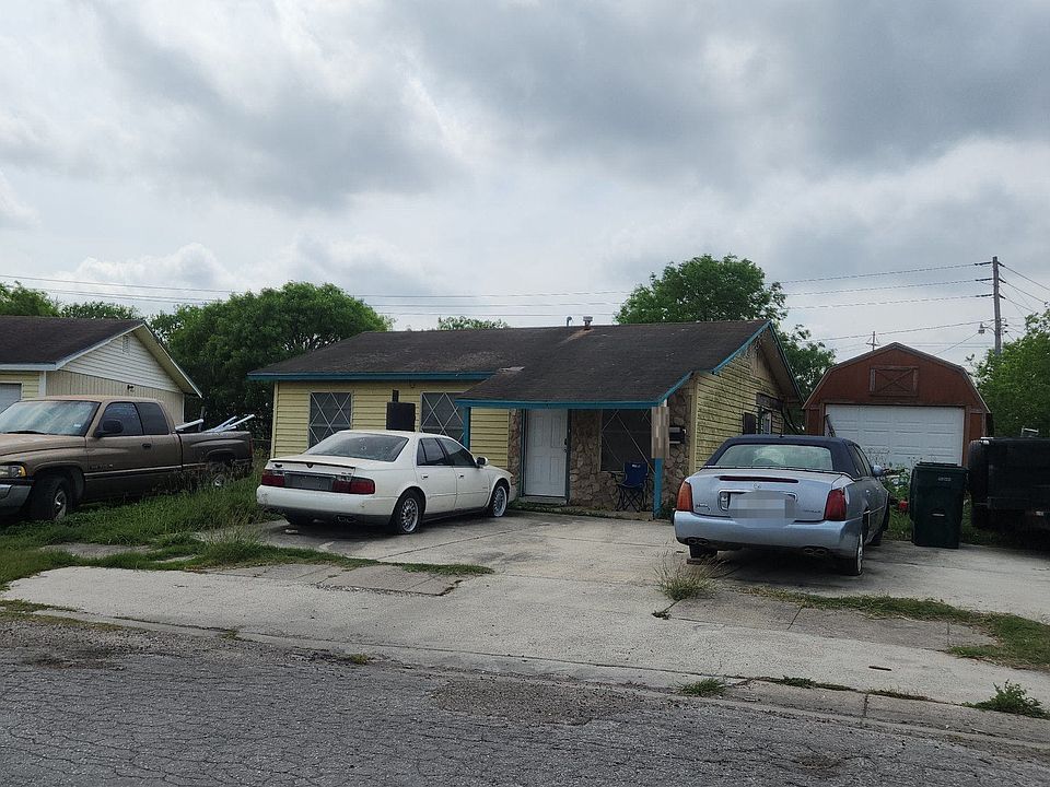 1st image of 1933 Darcey Dr
