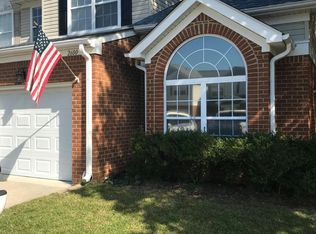 2600 Bracston Rd, Virginia Beach, VA 23456