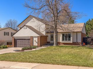 6325 S Eaton Ct, Littleton, CO 80123