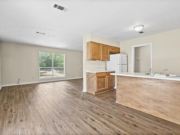 1117 Rustic Ridge Rd — Photo 7