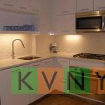 Sold by KVNY Soho | media 24