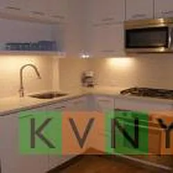 Sold by KVNY Soho