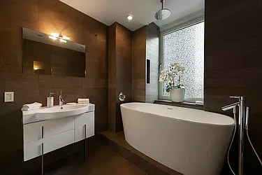 Rented by Astor Realty Enterprise LLC