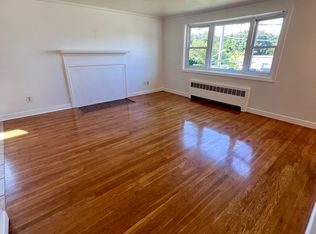 10 Fottler Rd, Hingham, MA 02043