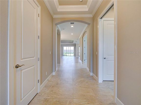 5th image of 5405 Bartolomeo St