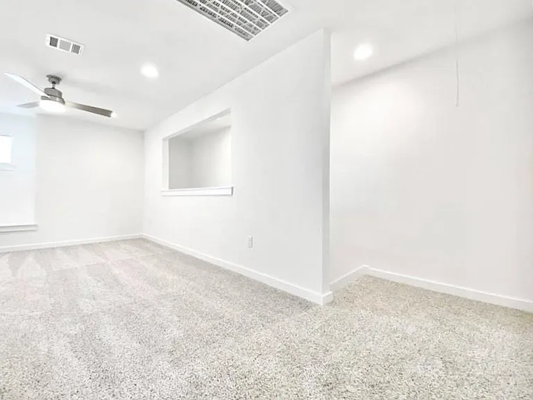 7925 Linnie Ln — Photo 20
