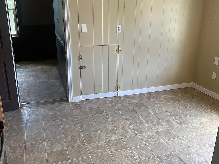 50 Adelaide Ave #3 — Photo 11