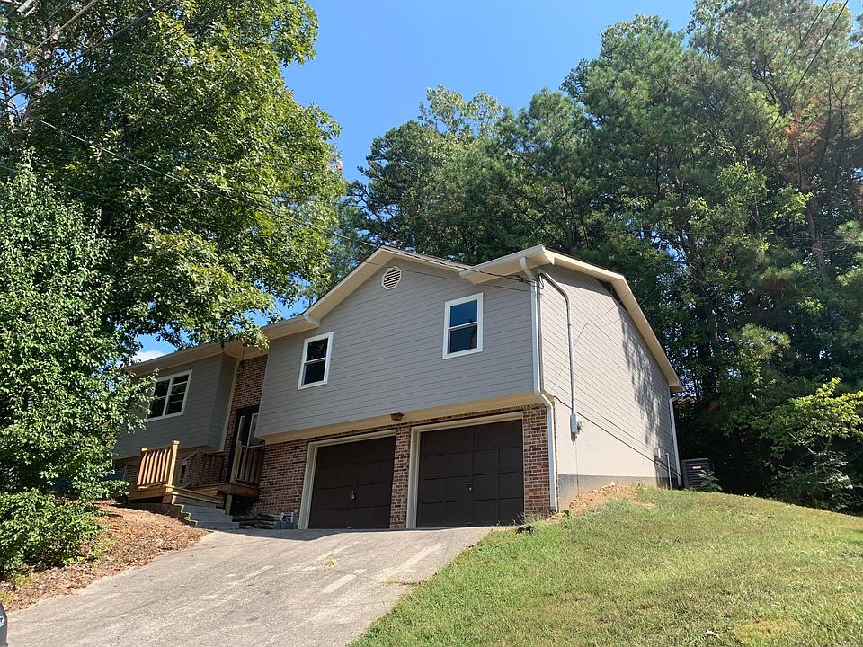 1st image of 548 Benson Dr