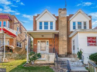 162 Woodland Ave, Lansdowne, PA 19050