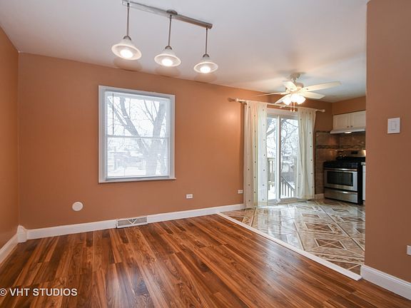 4th image of 5236 Arquilla Dr