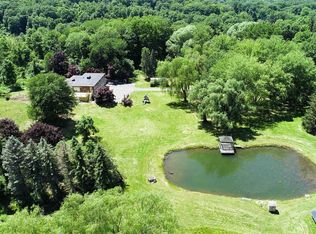 19 Barrytown Rd, Red Hook, NY 12571