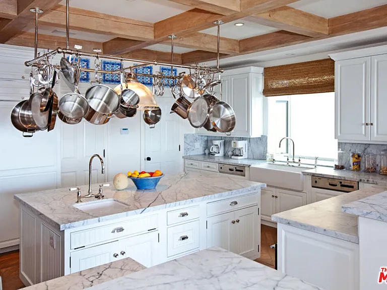 27348 Pacific Coast Hwy — Photo 7