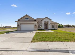 23547 Murphy Ct, Harlingen, TX 78552