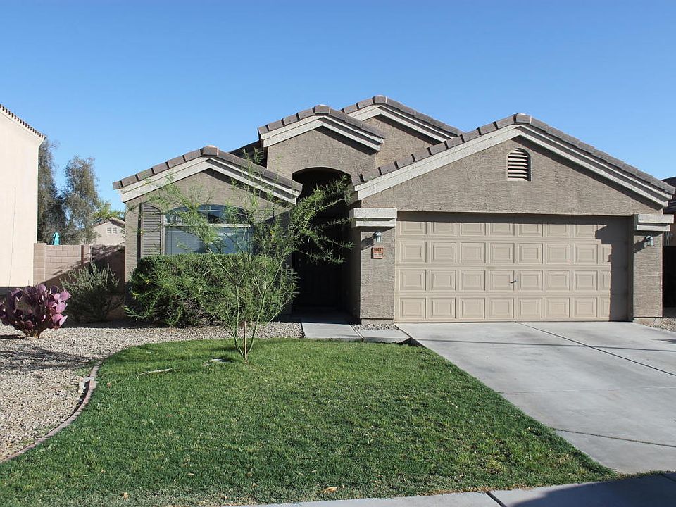 1st image of 16087 W Sierra St