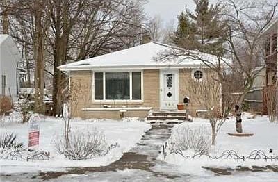 1st image of 940 Homewood Ave