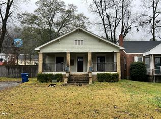 208 5th Ave E, Oneonta, AL 35121