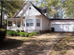 104 Hemphill Cir, Daphne, AL 36526