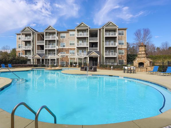 6435 Zebulon Rd #4631335