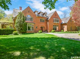 21 Daniel Court, Westport, CT 06880