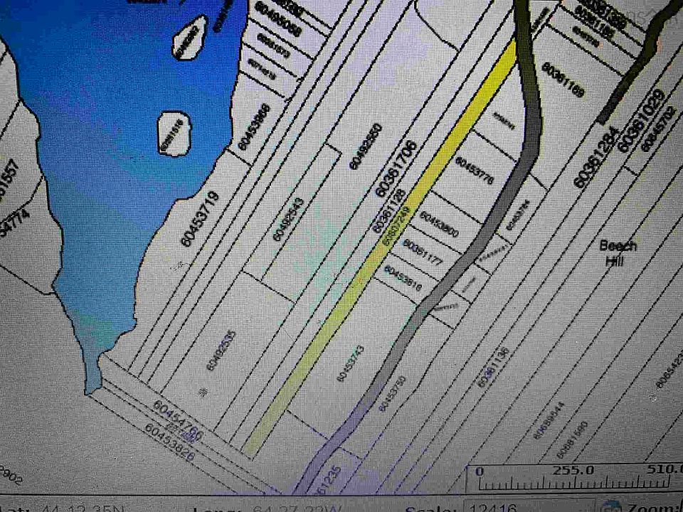2nd image of Petite Riviere Rd