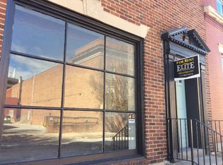 56 S Beaver St #1, York, PA 17401