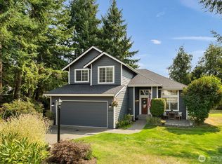 4705 147th St NW, Gig Harbor, WA