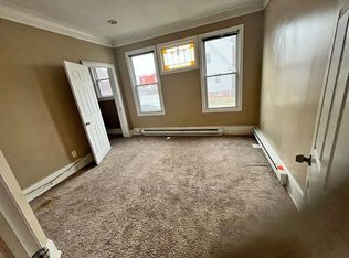 342 Keer Ave #1R, Newark, NJ 07112