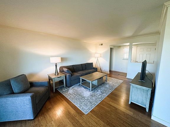 3rd image of 2158 La Canada Crest Dr APT 2