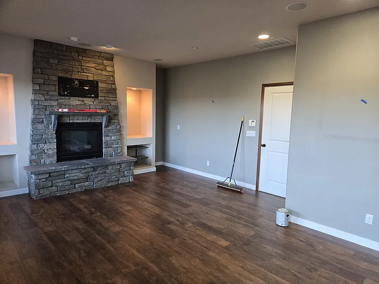6207 115th Pl SE — Photo 26
