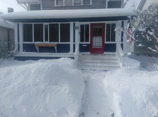 2813 3rd Ave E, Hibbing, MN 55746