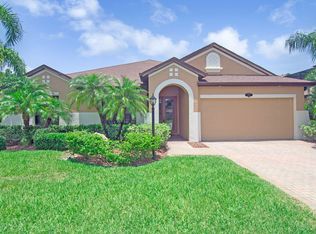 1370 Talon Way, Melbourne, FL 32934
