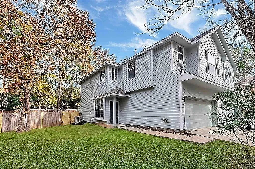 Building Photo - 2 Peachridge Pl