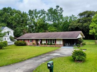 4501 Boxwood St, Myrtle Beach, SC 29577