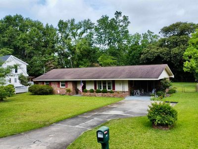 4501 Boxwood St., Myrtle Beach, SC, 29577