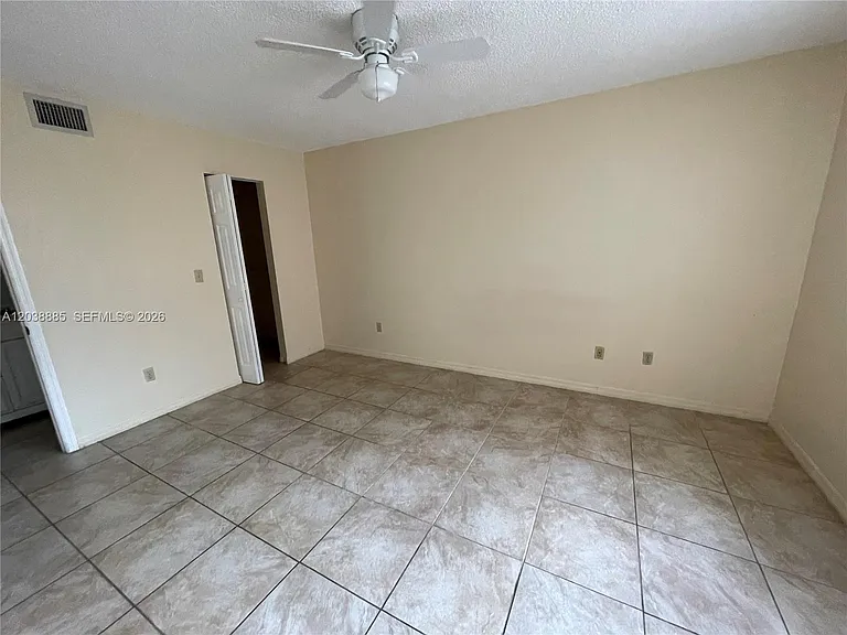 426 NE 210th Circle Ter #2-103 — Photo 19