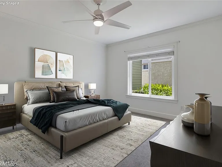 23411 Cambridge Rd — Photo 20