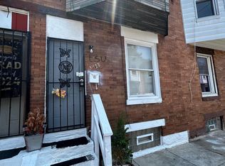 3413 Keim St, Philadelphia, PA 19134