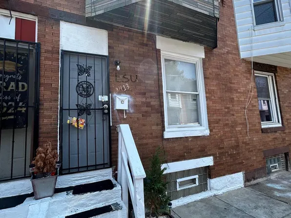 3413 Keim St, Philadelphia, PA 19134
