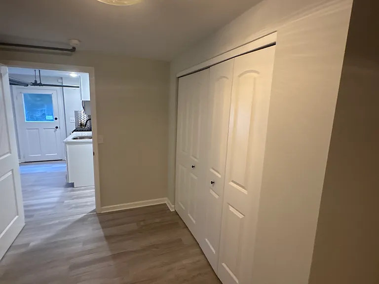3536 Stettinius Ave #7 — Photo 5