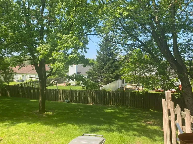 51 Pheasant Run #51 — Photo 12