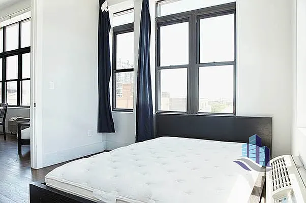 Rented by GTM Property Group  | media 46