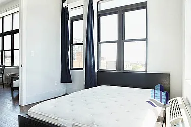 Rented by GTM Property Group 