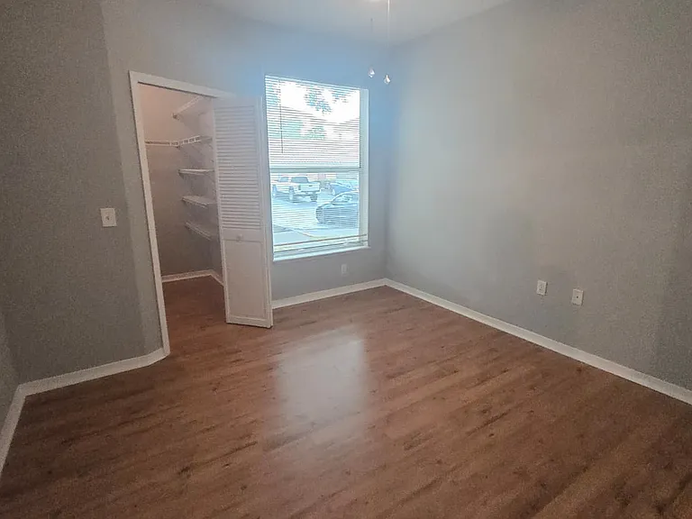 1475 Lake Shadow Cir #6107-1 — Photo 7