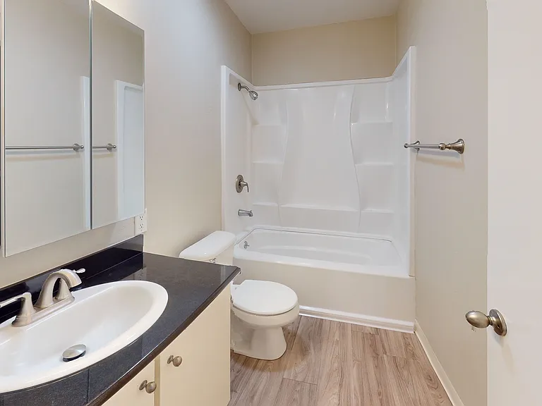 1006 Ignacio Blvd #37 — Photo 18