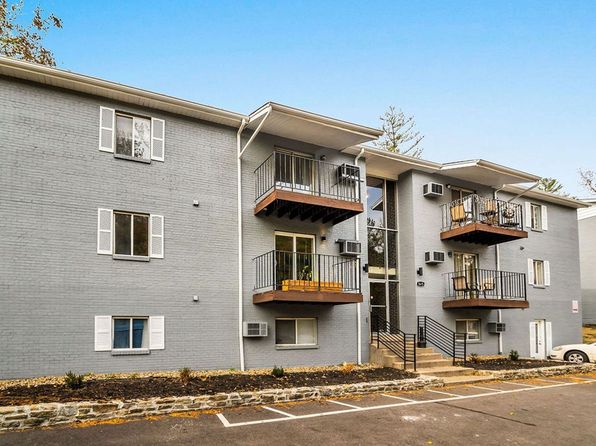 5617 Happy Hollow Rd #1