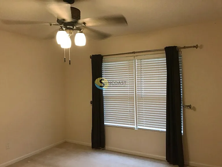 12060 Hayden Lakes Cir — Photo 6
