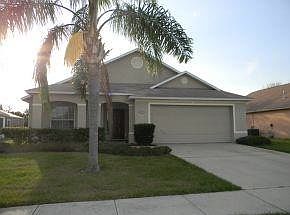 1st image of 1255 Creek Side Cir