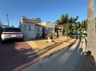 1414 E Acacia Ave, Glendale, CA 91205