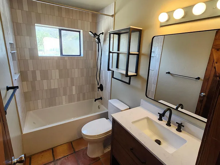 11065 E Snyder Rd — Photo 41
