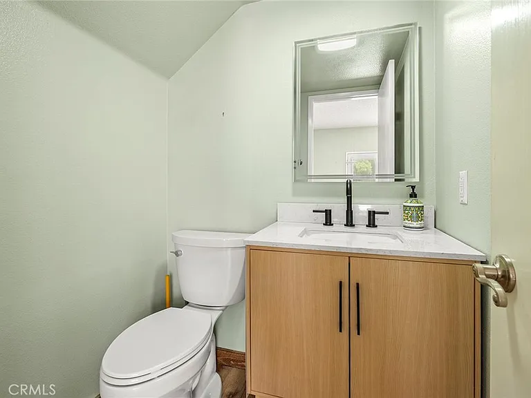 2244 Black Pine Rd — Photo 11